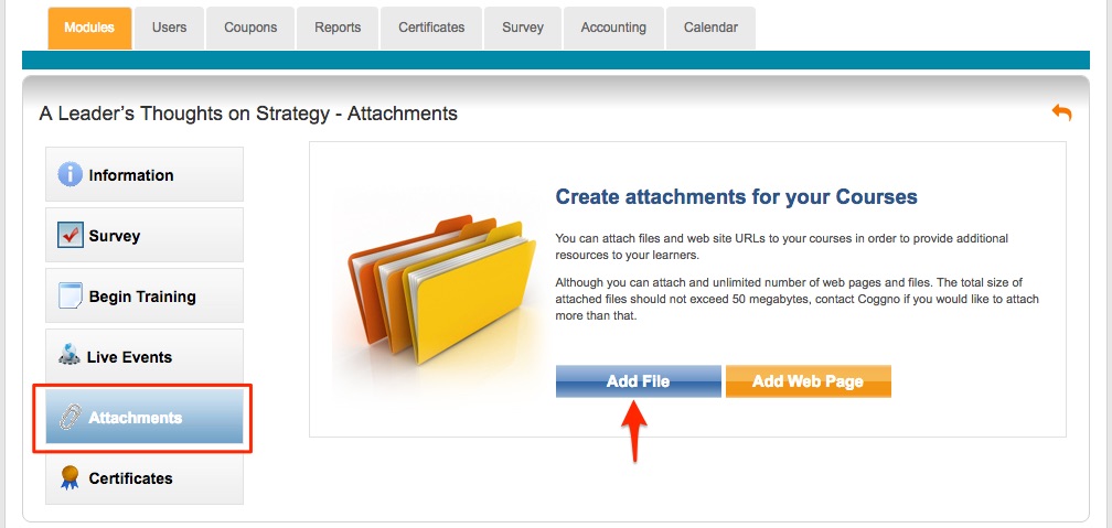 attachments-2_copy_2.jpg