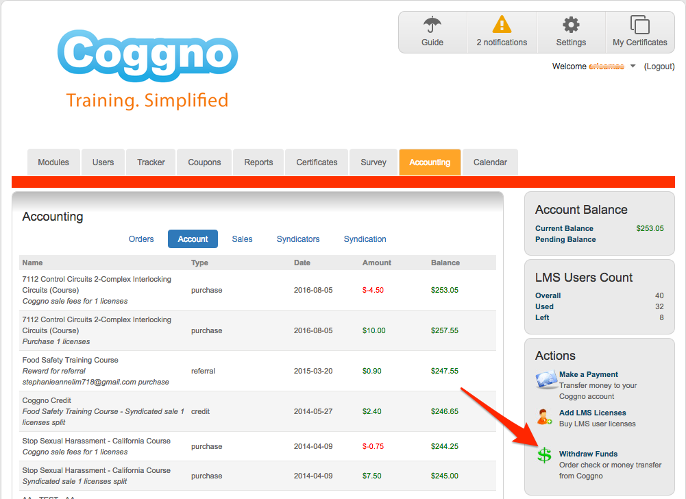 Coggno_-_Accounting.png