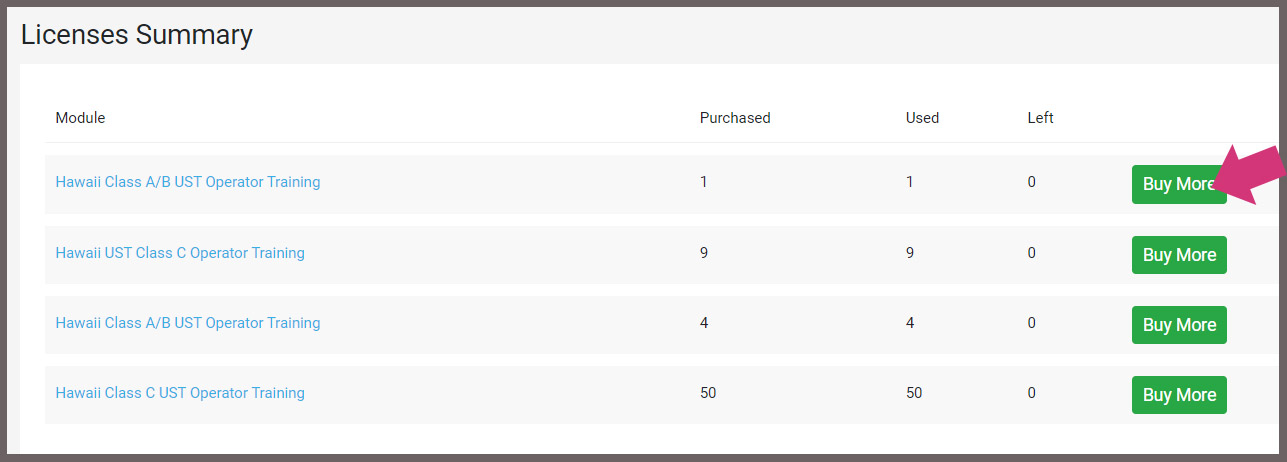 TK16.jpg