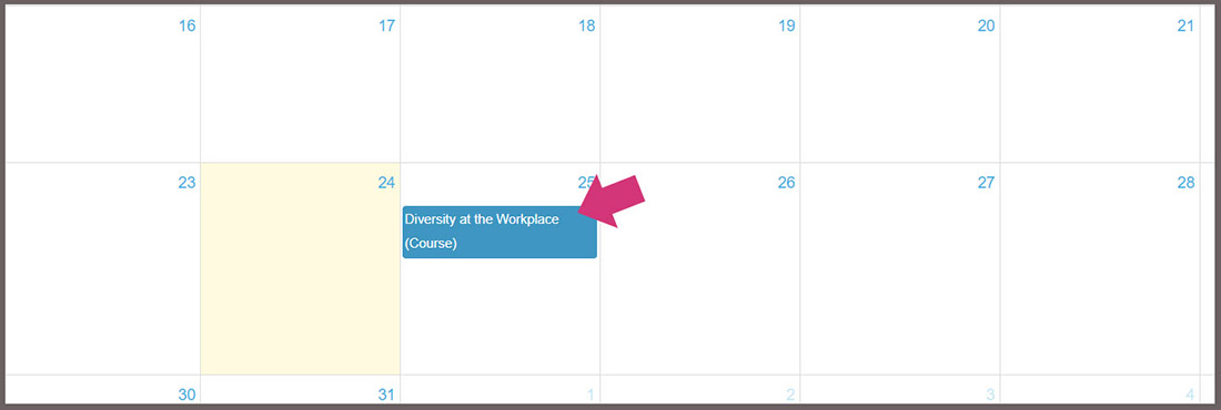 calendar8.jpg