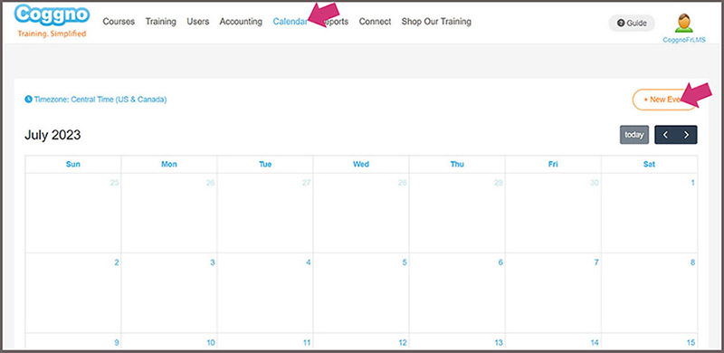 calendar1.jpg