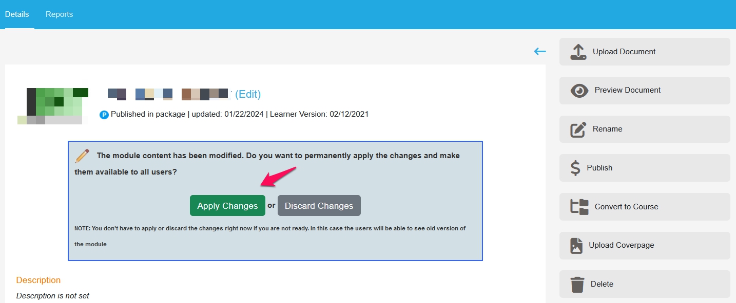 applychanges1.jpg