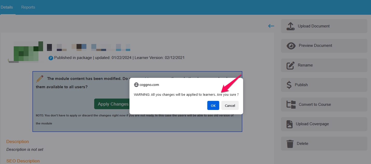 applychanges2.jpg