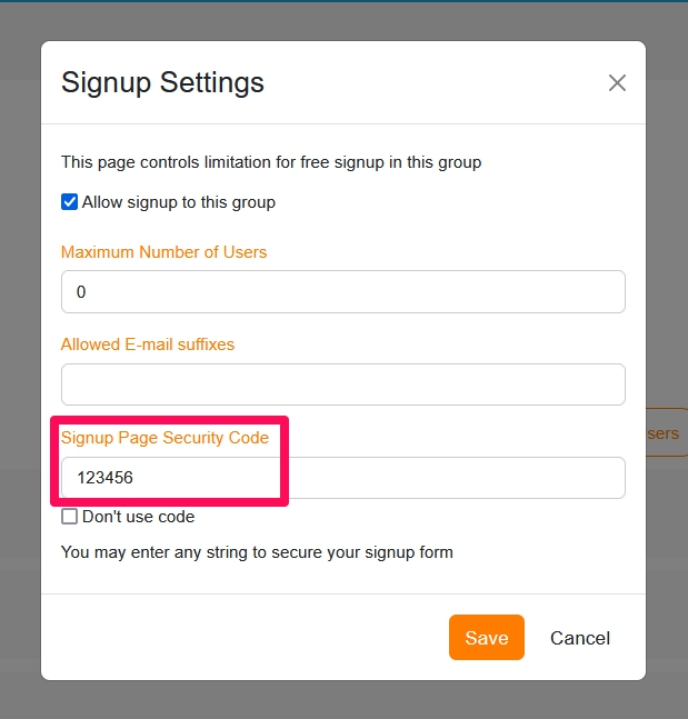 signup.jpg