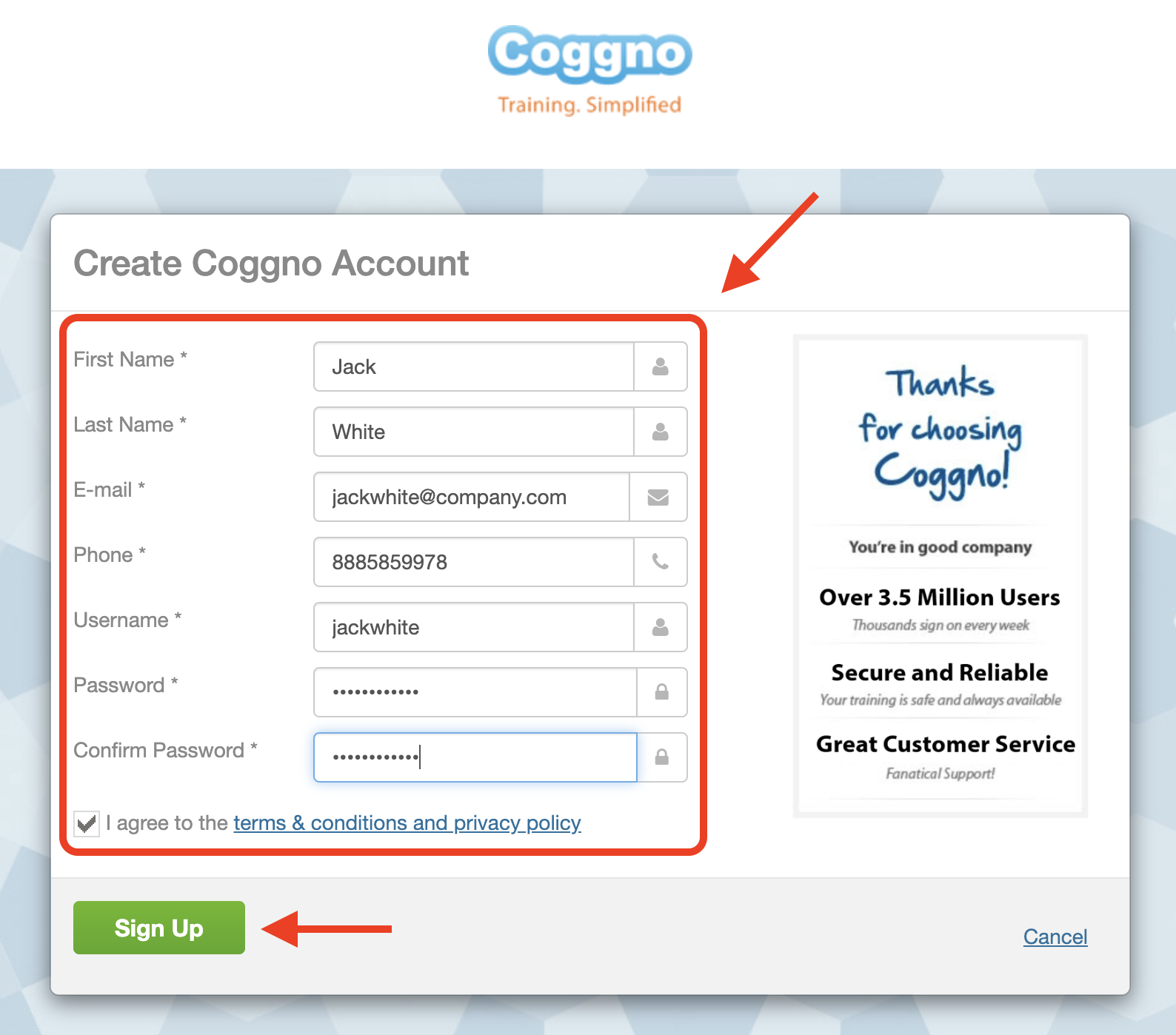 signup.png