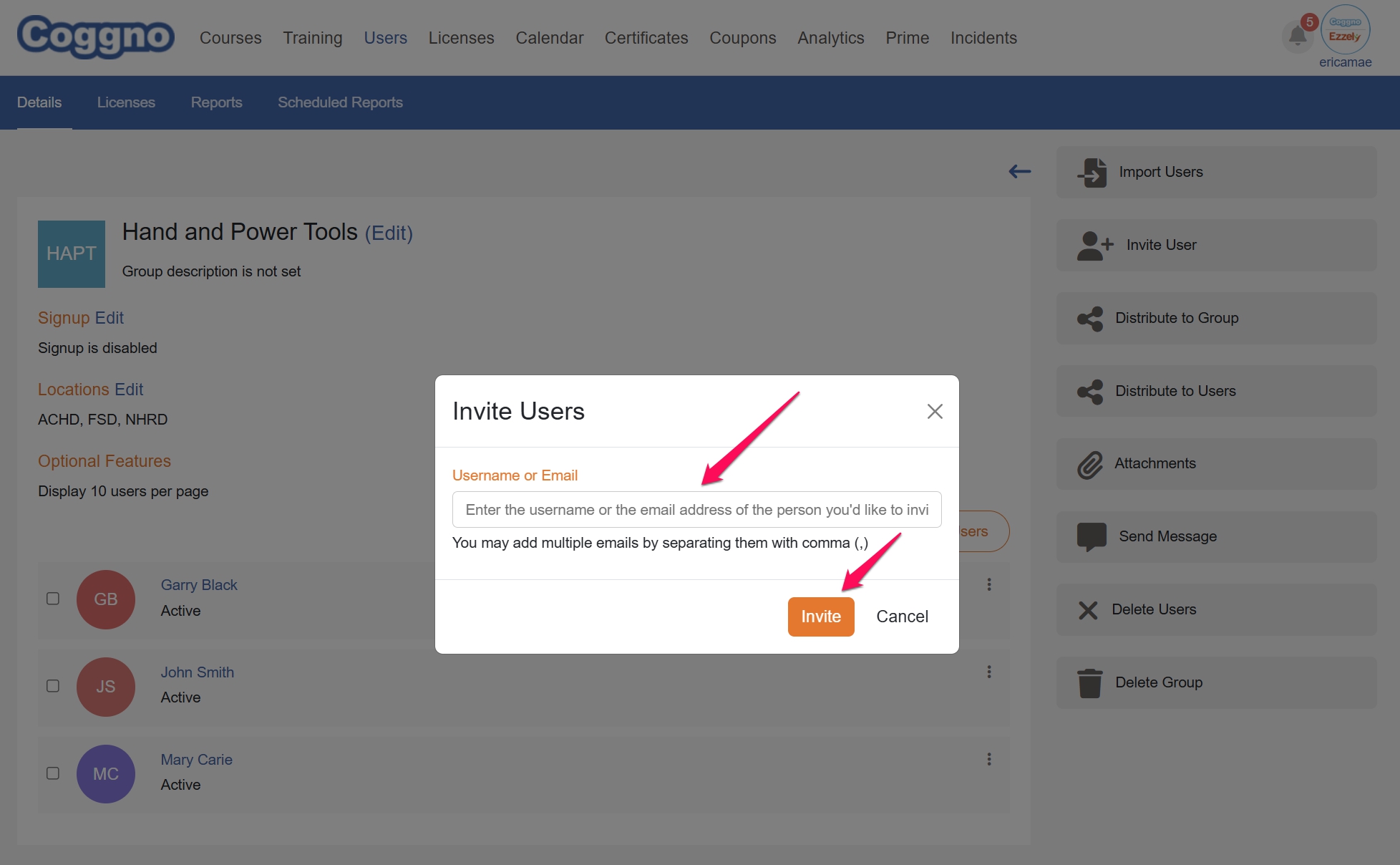inviteuser2.jpg