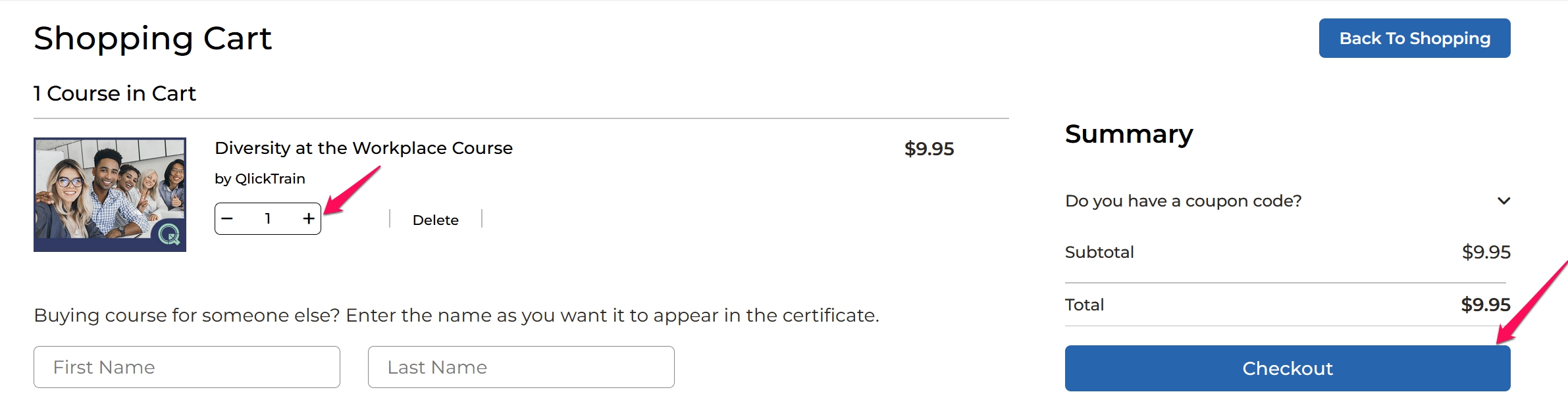 license3.jpg