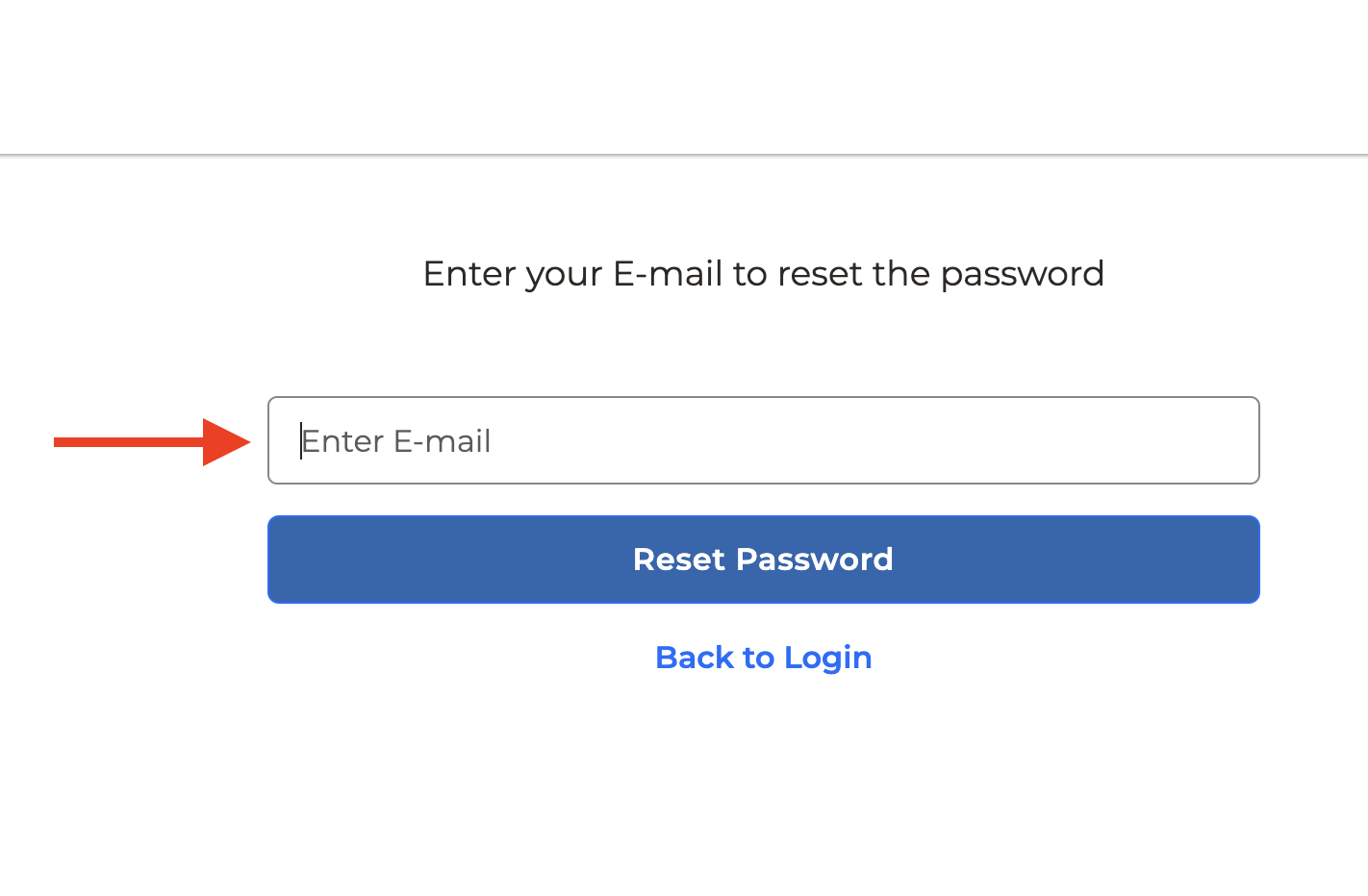 Screenshot 2025-09-24 at 19.44.37.png
