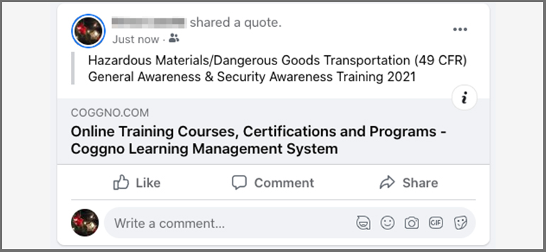 2-FB.jpg