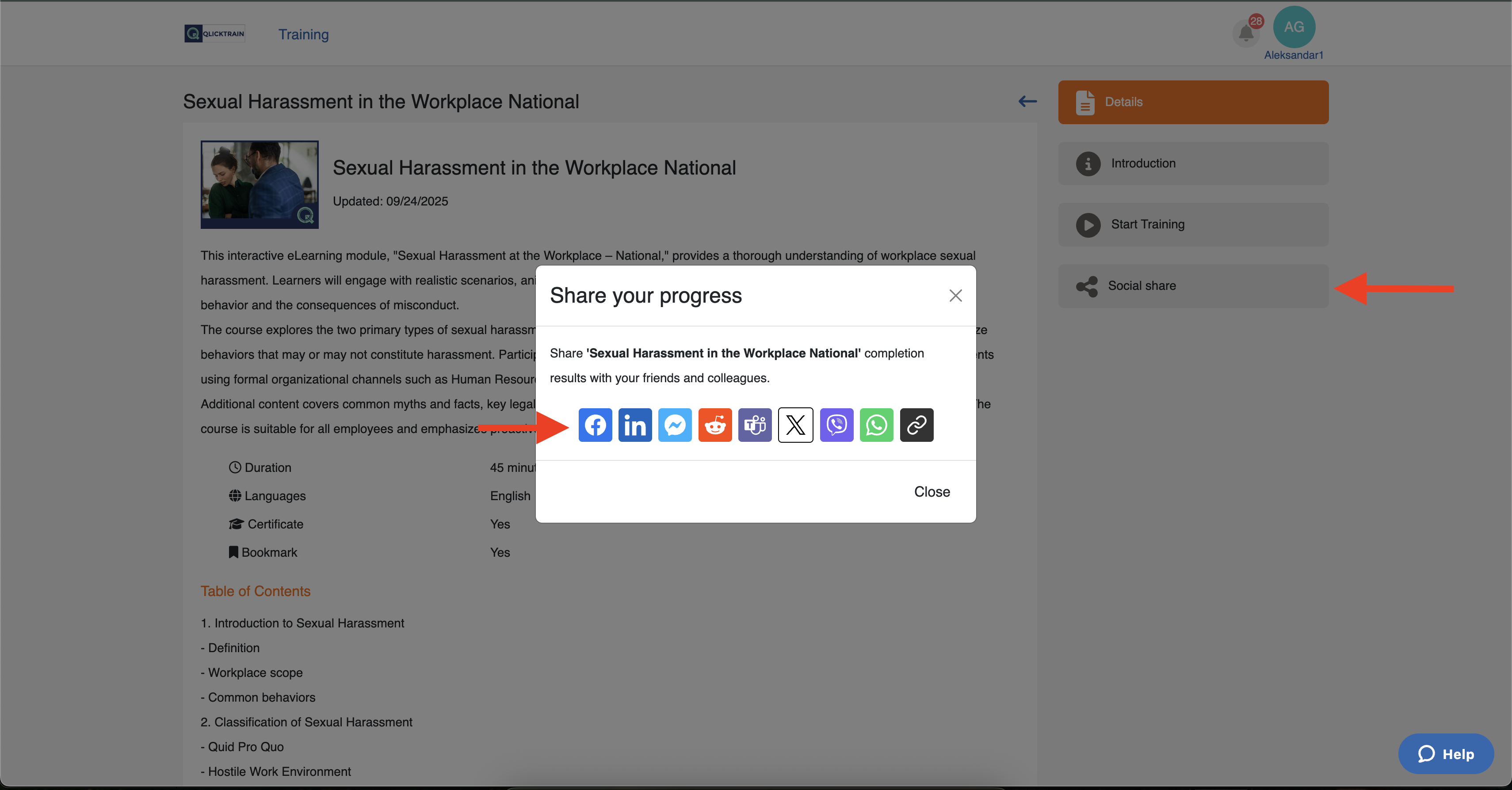 Screenshot 2025-09-25 at 16.46.18.png