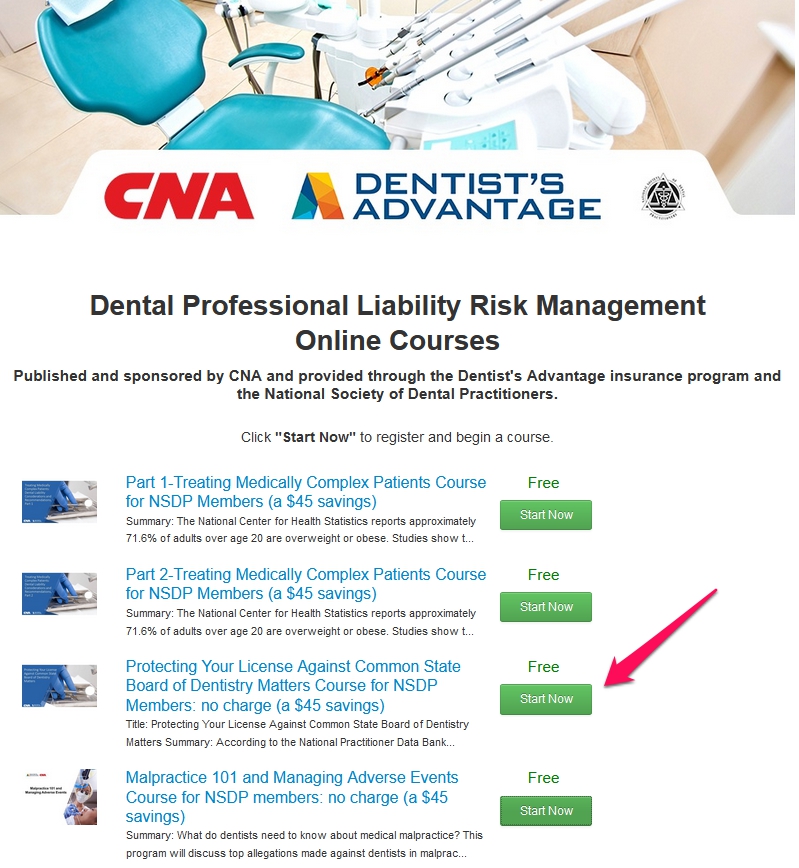 CNA1.jpg