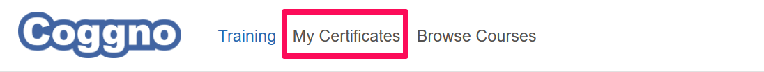 cert1.png