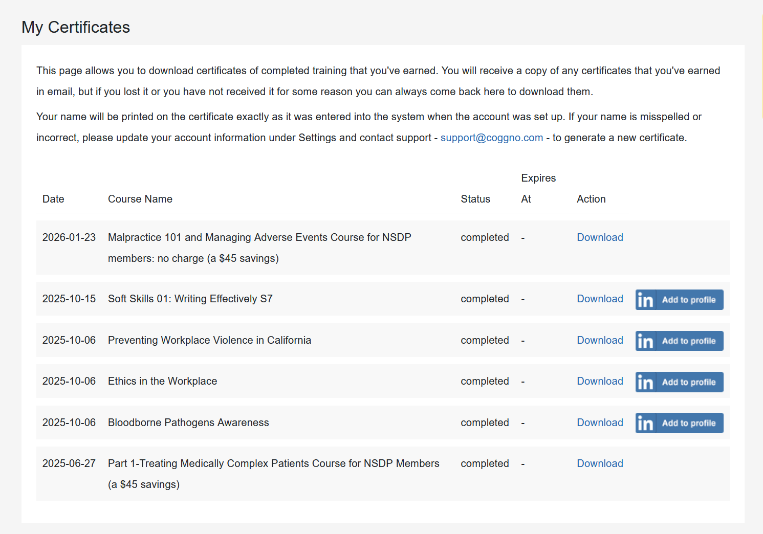 cert3.png
