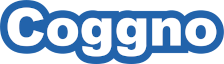 Coggno