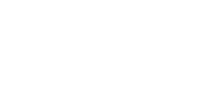Coggno